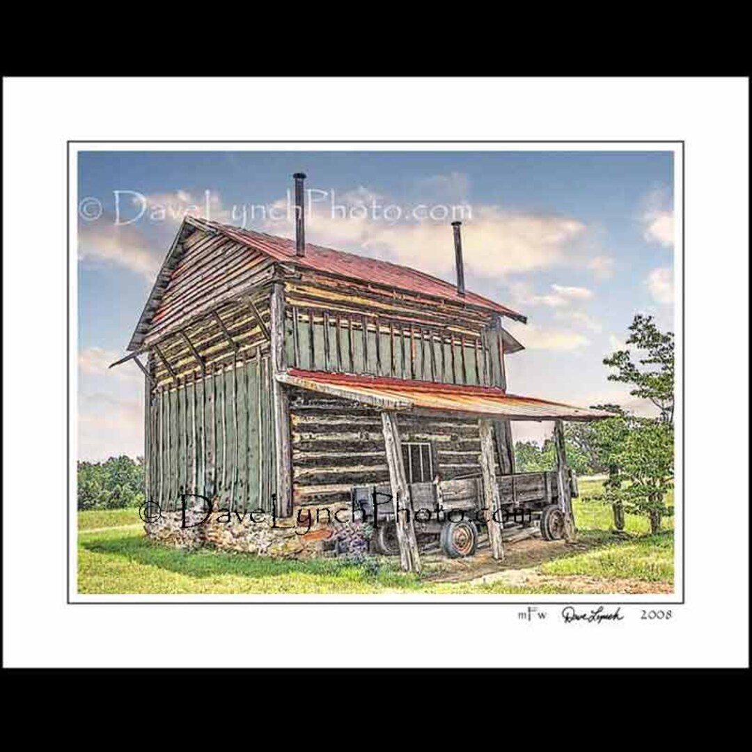 tobacco barn art The Wall by Roger Bansemer a testament to the dynamism and evolution of the nation. Tobacco Barn Dean Mitchell's